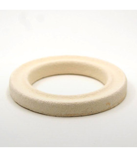 ANELLO per diffusore Orion