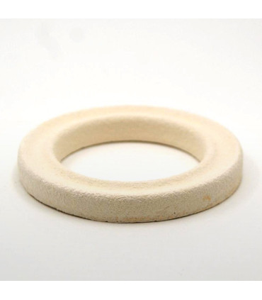 ANNEAU pour diffuseur Orion