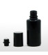 Roll-on 30ml