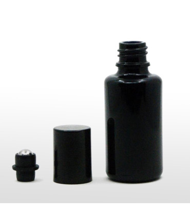 Roll-on 30ml