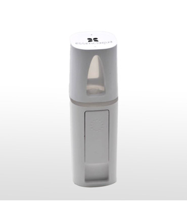Rechargeable Brumalia Ultrasonic Diffuser (Essential Oils and Hydrosol