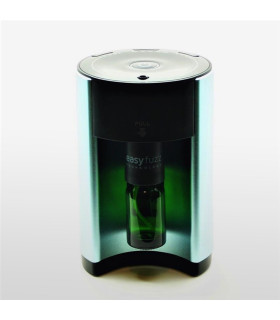 Neolia Nebulizer Diffuser (Essential Oils)