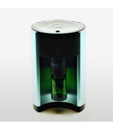 Diffuseur Néolia par nébulisation (Huiles Essentielles)