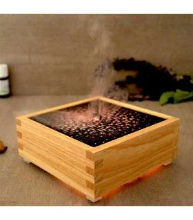 Kaolia - Diffuser of essential oils and hydrosols