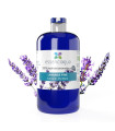 Idrolato di Lavanda fine dei causses 100% Bio e Artigianale