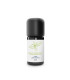 Artisanal Organic Basil Essential Oil with Linalool Big Green