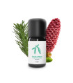 Huile Essentielle d'Epicea commun 100% Bio et Artisanal