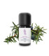 Organic and handmade Juniper essential oil