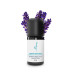 Organic and Artisanal Essential Oil of True Lavender (Official Lavende