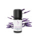 Aceite Esencial de Lavandín abrial bio & artesanal