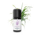 Olio Essenziale Palmarosa (Cymbopogon Martinii) bio & artigianale