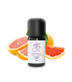 Organic and handmade Grapefruit essential oil