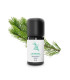 Huile essentielle de Pin Maritime bio et artisanale