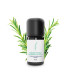 Organic and artisanal Rosemary Officinalis Essential Oil (with cineole