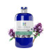 Thymol Thyme Hydrosol, Organic and Artisanal Thymol Thyme Water