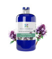 Hydrolat de Thym Thymol, Eau de Thym Thymol bio et artisanal