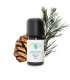 Organic & Handcrafted Giant Sequoia Essential Oil