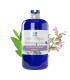 Organic and Handcrafted Sage Hydrosol I Essenciagua
