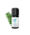 Aceite esencial de Picea orgánico y artesanal