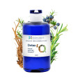 Mélange d'hydrolats aromatiques Détox'O2