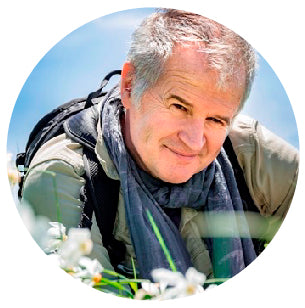 L'Histoire D'Essenciagua