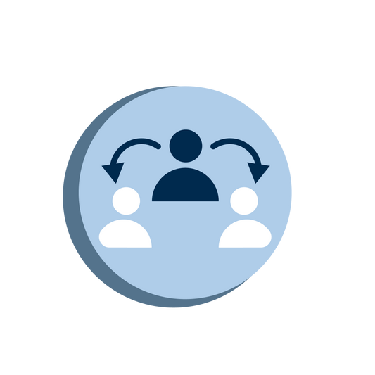 Notre programme de partenariat