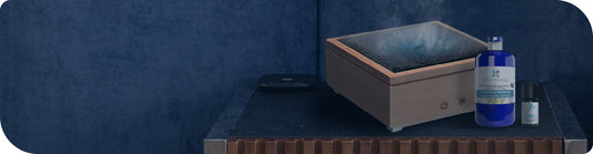 Comment Utiliser Les Huiles Essentielles ?