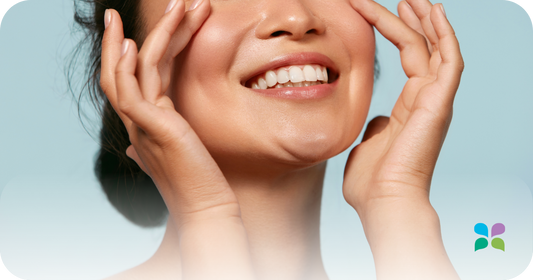 Deux soins, une base commune : ce que la lavande révèle