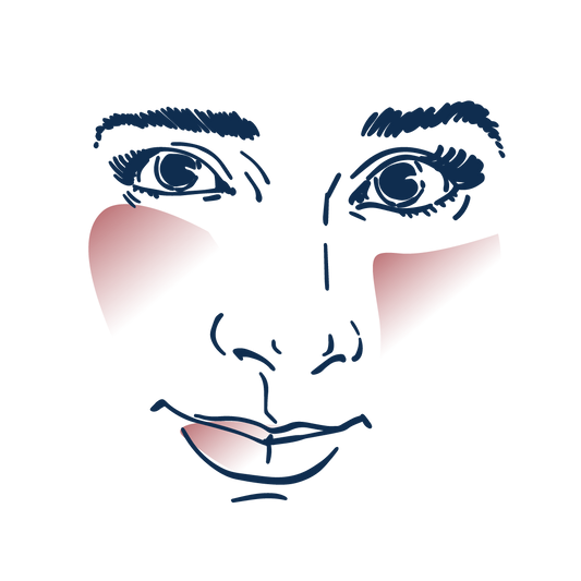 Aphrodisiaque