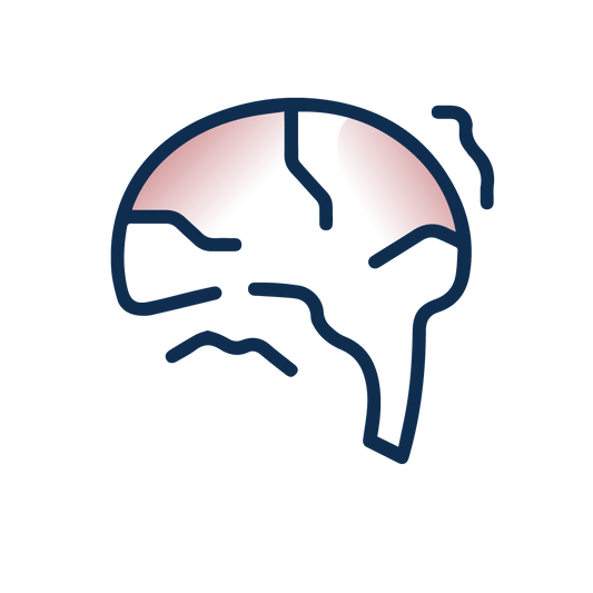 Céphalée, Migraine