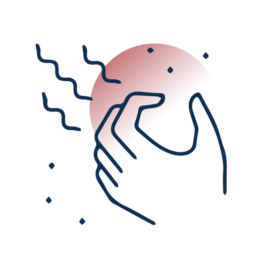 Eczéma, Psoriasis