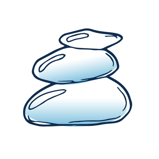 Fatigue Intellectuelle, Surmenage