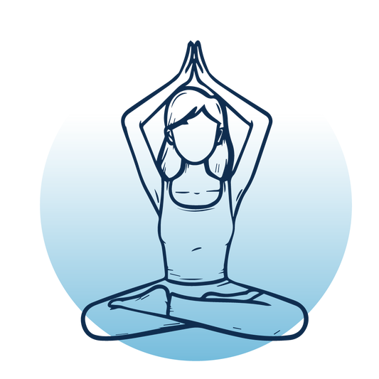 Fatigue Physique