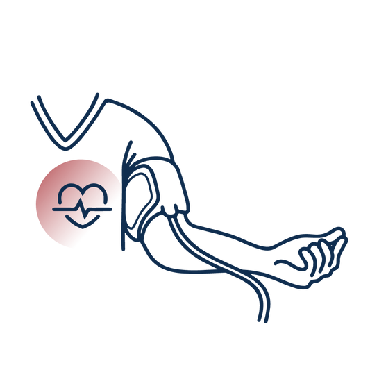 Hypertension