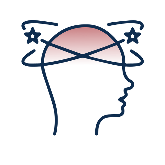 Migraine