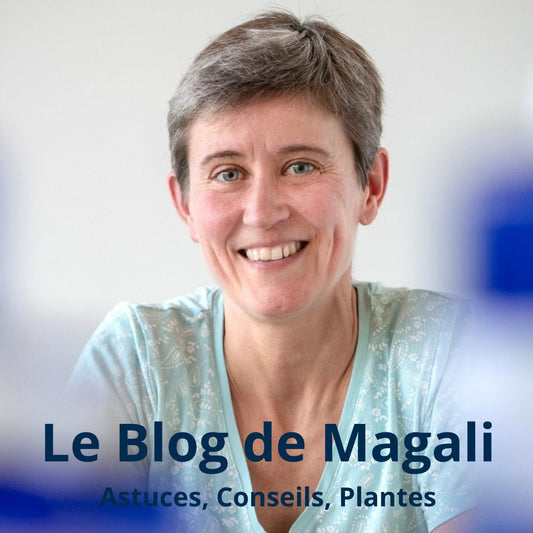 Quand on a des douleurs articulaires