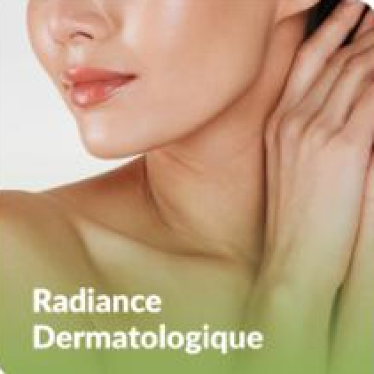 Radiance Dermatologique