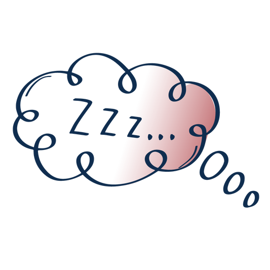 Troubles Du Sommeil