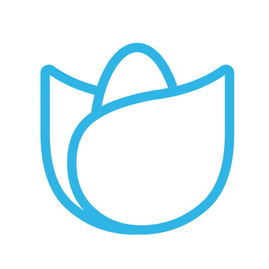 Recette 1,2,3 Détente & Bien-être avec Ylang Ylang complete, Angélique (Racine)