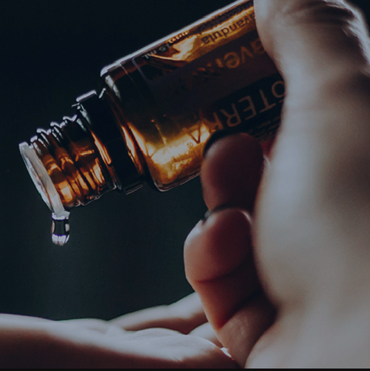 Précautions d'emploi des Huiles Essentielles