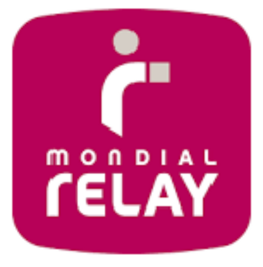 FAQ Option Mondial Relay