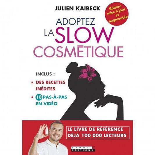 Product media 1