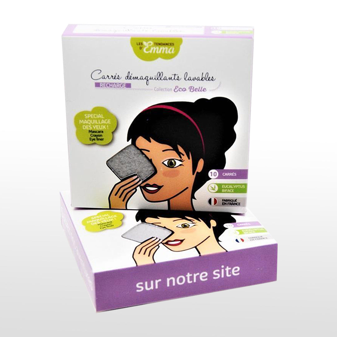 Product media 1