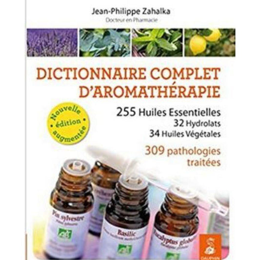 Product media 1
