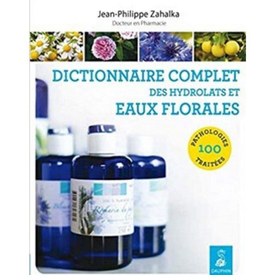 Product media 1