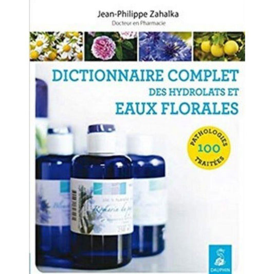 Product media 1