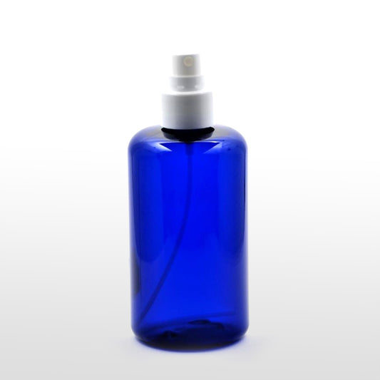 Product media 1