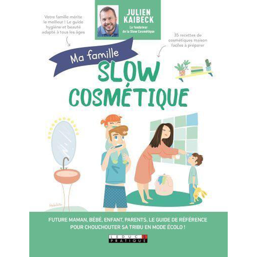 Product media 1