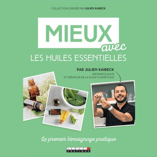 Product media 1