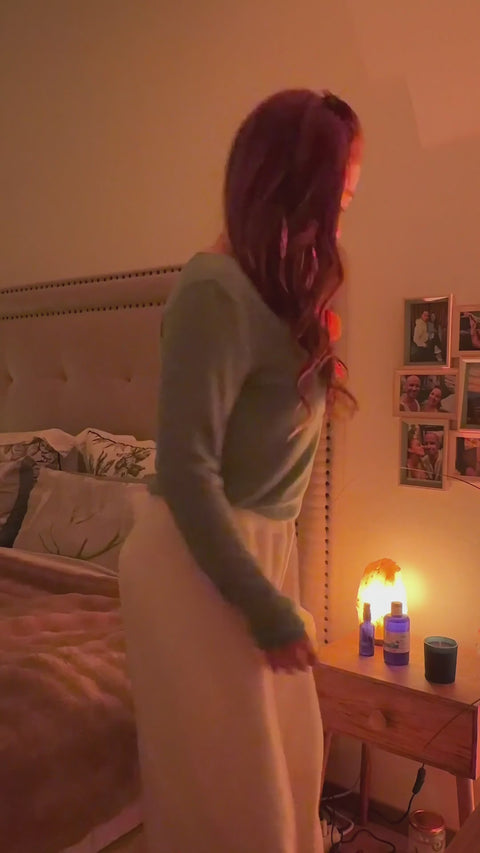 ugc-ugc-edit-46.mp4